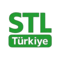 STL Türkiye logo