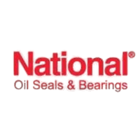 National logo